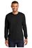 Picture of PC61LSP Port & Company® Long Sleeve Essential Pocket Tee