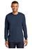 Picture of PC61LSP Port & Company® Long Sleeve Essential Pocket Tee