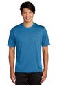 Picture of ST360 Sport-Tek® Heather Contender™ Tee