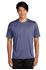 Picture of ST360 Sport-Tek® Heather Contender™ Tee