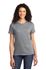 Picture of LPC61 Port & Company® Ladies Essential Tee