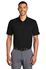 Picture of 203690 Nike Tech Basic Dri fit Polo