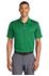 Picture of 203690 Nike Tech Basic Dri fit Polo