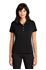 Picture of 203697 Nike Ladies Tech Basic Dri Fit Polo