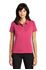 Picture of 203697 Nike Ladies Tech Basic Dri Fit Polo