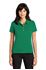 Picture of 203697 Nike Ladies Tech Basic Dri Fit Polo