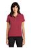 Picture of 203697 Nike Ladies Tech Basic Dri Fit Polo