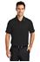 Picture of 746099 Nike Dri Fit Solid Icon Pique Modern Fit Polo