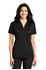 Picture of L540  Port Authority Ladies Silk Touch Performance Polo