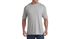 Picture of G3356 HARBOR BAY MOISTURE WICKING POCKET T-SHIRT