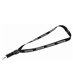 Picture of SM-2448 FLAT PANEL LANYARD