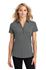 Picture of LOG126 - OGIO LADIES ONYX POLO