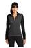 Picture of 578674 NIKE LADIES DRI-FIT 1/4 ZIP