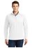 Picture of ST850 Sport Tek Sport Wick Stretch 1/2 Sip Pullover