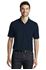 Picture of K110 PORT AUTHORITY DRY ZONE UV MICROMESH POLO