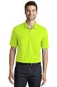 Picture of K110 PORT AUTHORITY DRY ZONE UV MICROMESH POLO